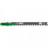 Set de 5 panze pendular T 144 d pentru lemn - 4014468009969, Bosch