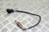 Sonda lambda VOLVO XC60 2017 OEM: 31422419 14326180