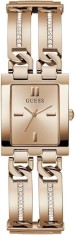 Ceas Dama, Guess, Mod ID GW0668L3 - Marime universala