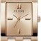 Ceas Dama, Guess, Mod ID GW0668L3 - Marime universala