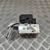 Supapa de expansiune aer condiționat AUDI E-TRON GEN 2020 OEM: 4KE816102 32234214