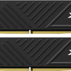 Adata xpg gammix ddr4 16gb 3200 cl16