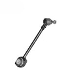 Brat suspensie roata Mercedes C-Class, 01.07-01.15, C-Class Coupe, 01.11-, C-Class T-Model, 08.07-08.14, Punte Fata, Dreapta, inferior; SRLine