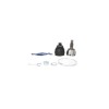 Cap planetara FIAT ULYSSE 179AX CIFAM 607-494
