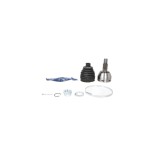 Cap planetara FIAT ULYSSE 179AX CIFAM 607-494