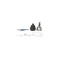Cap planetara FIAT ULYSSE 179AX CIFAM 607-494