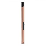 Brichetă Cilindrică Lum&acirc;nări, Diverse Culori, 21cm, Oem