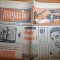 magazin 24 decembrie 1966-art. edith piaf,silviu stanculescu,raionul slobozia