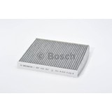 Filtru polen, habitaclu Bosch 1987432357