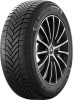 Anvelope Michelin Alpin 6 195/60R15 88T Iarna