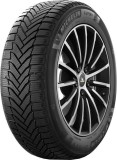 Cumpara ieftin Anvelope Michelin Alpin 6 205/55R16 91T Iarna