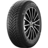 Anvelope Michelin Alpin 6 195/60R15 88T Iarna