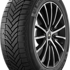 Anvelope Michelin Alpin 6 205/45R17 88V Iarna