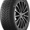 Anvelope Michelin Alpin 6 195/60R15 88T Iarna