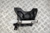 Suport motor dreapta CITRO&Euml;N C5 AIRCROSS 2024 OEM: 9820297580 | 30291643