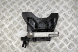 CITRO&Euml;N C5 AIRCROSS 2024 OEM: 9820297580 SKU: 30291643