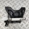 Suport motor dreapta CITRO&Euml;N C5 AIRCROSS 2024 OEM: 9820297580 | 30291643