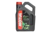 Ulei motor pentru motociclete Motul Ester 5100 15W50 4T 4L 510015W504L