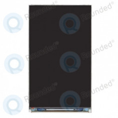Display LCD pentru Blackberry 10 Dev Alpha (versiunea 34202-002)