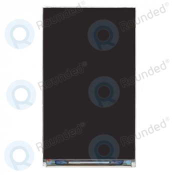 Display LCD pentru Blackberry 10 Dev Alpha (versiunea 34202-002) foto