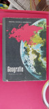 Cumpara ieftin GEOGRAFIE CLASA A VII A, Clasa 7