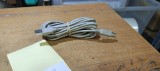 Cablu Imprimanta 2.9m