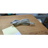 Cablu Imprimanta 2.9m