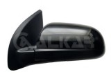 Oglinda exterioara CHEVROLET AVEO Limuzina (T250, T255) (2005 - 2016) ALKAR 6137453