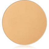 MAC Cosmetics Studio Fix Powder Plus Foundation Refill pudra make up mata rezervă culoare NC17 12 g