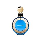 Rochas, Byzance, Apă de parfum, Pentru femei, 90 ml