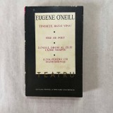 Eugene O`Neill - Teatru - Vol. 3
