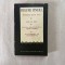 Eugene O`Neill - Teatru - Vol. 3