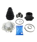 Cap planetara spre cutie, SRLine Polonia Audi A2 (8Z), A3 (8L) TT, Seta Cordoba, Ibiza 2002-2017, Leon, Toledo, Skoda Fabia 1999-2015, Octavia 1U, Ro