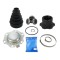 Cap planetara spre cutie, SRLine Polonia Audi A2 (8Z), A3 (8L) TT, Seta Cordoba, Ibiza 2002-2017, Leon, Toledo, Skoda Fabia 1999-2015, Octavia 1U, Ro