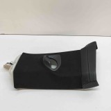 Ornament st&acirc;lp B st&acirc;nga BMW 8 Gran Coupe G16, F93 2021 OEM: Coupe | 32041687