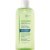 Șampon Ducray Extra Doux, 200ml, Păr Delicat &amp; Normal, Uz Zilnic, Hipoalergenic, Fără Silicon, Familie