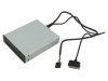 Cititor card memorie USB SDXC microSDXC, Gembird