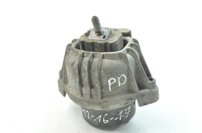 Suport motor dreapta BMW 3 Coupe E92 2008 | 10016412 foto