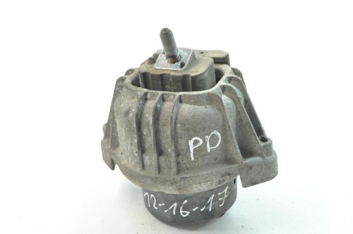 Suport motor dreapta BMW 3 Coupe E92 2008 | 10016412