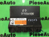 Cumpara ieftin Calculator confort Ford Mondeo 3 (2000-2008) [B5Y] 3s7t15k600mc, Array
