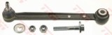 Bascula / Brat suspensie roata MERCEDES E-CLASS Combi (S210) (1996 - 2003) TRW JTC923