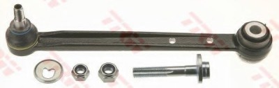 Bascula / Brat suspensie roata MERCEDES C-CLASS (W202) (1993 - 2000) TRW JTC923 foto