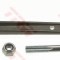 Bascula / Brat suspensie roata MERCEDES E-CLASS Combi (S124) (1993 - 1996) TRW JTC923