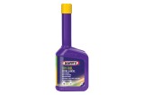 DRY FUEL - ADITIV ABSORBTIE APA DIN COMBUSTIBIL 325 ML