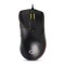 Mouse de gaming Esperanza SNIPER RGB | 3200 DPI