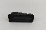 Comutator deschidere haion CITRO&Euml;N C3 III SX 2023 OEM: 9827560380 23880734
