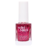 Lac unghii Long Lasting 0227 Femme Fatale Wild &amp; Mild, 12ml
