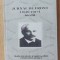 Jurnal de front (1916-1917) - Neculai Costachescu