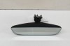 Oglinda retrovizoare interioară JEEP Avenger J2 2025 OEM: 9840409880 | 31938421