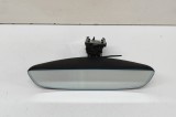 Oglinda retrovizoare interioară JEEP Avenger J2 2025 OEM: 9840409880 | 31938421